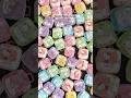 Cutest Travel Mini Soaps Sanrio Kuromi Mymelody Hellokitty Kawaii Travel Travelfinds