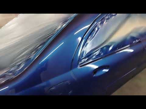 фото кузовной ремонт автомобилей  0