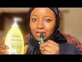 Best Body Lotion Personal Review It Worked For Me Garnier Body Lotion