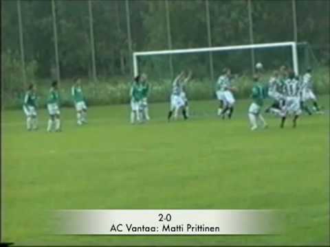 AC Vantaa - EIF.m4v
