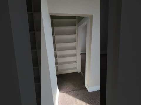 SW 528 W 6th St - Video 2 of 2