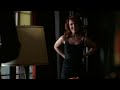 Erin Cummings On Mad Men 04e01