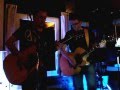 Lemonheads Babys Home & Flowerpornoes Rock´n´Roll cover