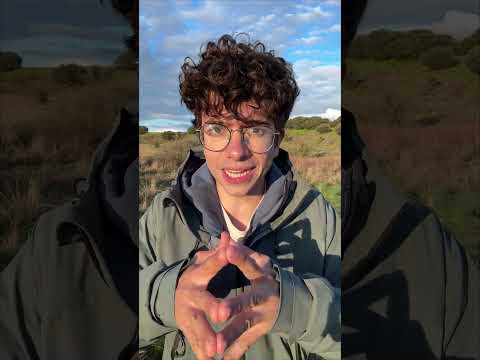 Esto ha pasado con los sapos 😟 #shorts #nature #biology