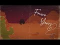 GLB Forever Yours Lookouts Fan Song
