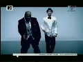 Timbaland & Justin Timberlake & Jay-Z - Give ...