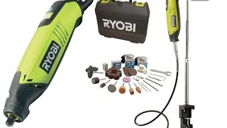 Ryobi EHT150V - відео 5