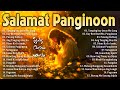 Salamat Panginoon Best Tagalog Christian Songs 2024 Worship Songs Collection Non Stop