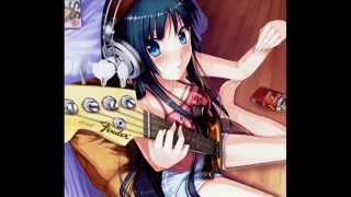 Nightcore - Super Duper Man