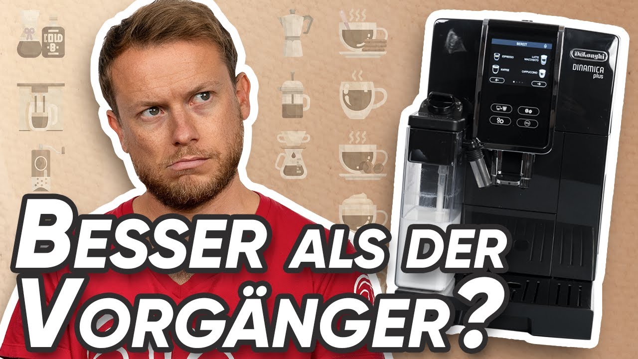 YouTube Video Vorschau