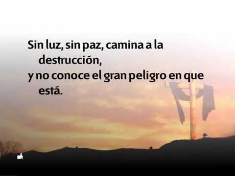 569 Id y predicad el evangelio Himnario nuevo Adventista avi