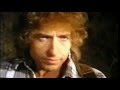 Bob Dylan,  Couple More Years.