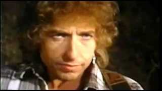 Bob Dylan,  Couple More Years.