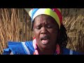 Lerato La Ngwanena