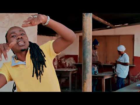 Best Naso - Tamba (Official Music Video)