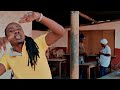 Best Naso Tamba Official Music Video