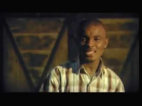 Bingwa za Bongo 13  Song 9  Spack feat  Chidi Benz   Usiniache360p