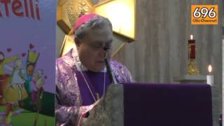 precetto-pasquale-per-l-arma-dei-carbinieri-del-sannio