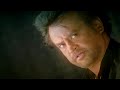 Baba Tamil Movie Dialogue