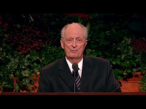 The Voice of the Spirit Part 2