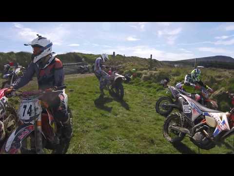 download lagu mp3 mp4 Dalby Isle Of Man, download lagu Dalby Isle Of Man gratis, unduh video klip Dalby Isle Of Man