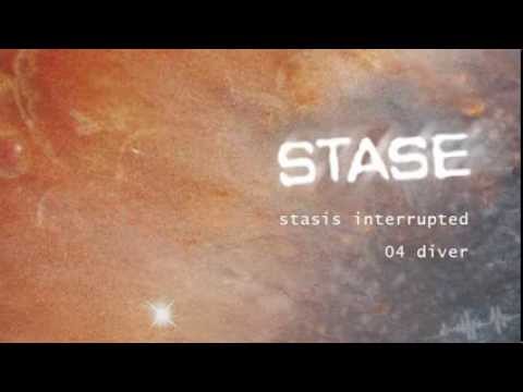 stase - stasis interrupted - 4 diver