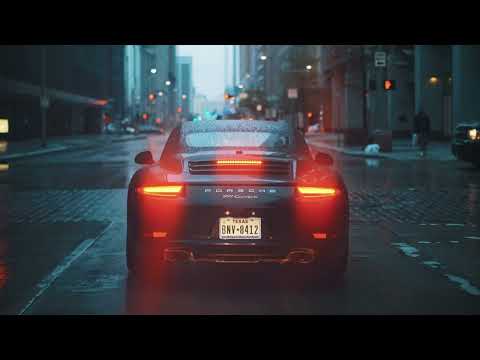 🔊🔥Składanka Gibbs Remix  Rap/Hip hop 2024/25🔊🔥