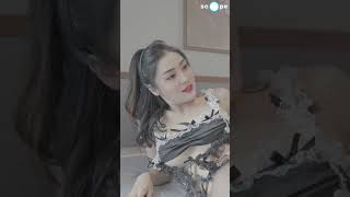 🔞Burmese Actress Wutt Hmone Shwe Yi Sexy  ဝ�