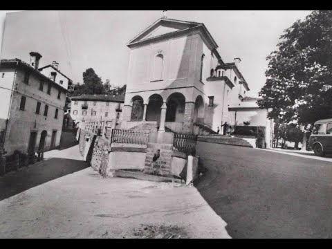 Bioglio (Paesi della Bella Italia)  Piemonte