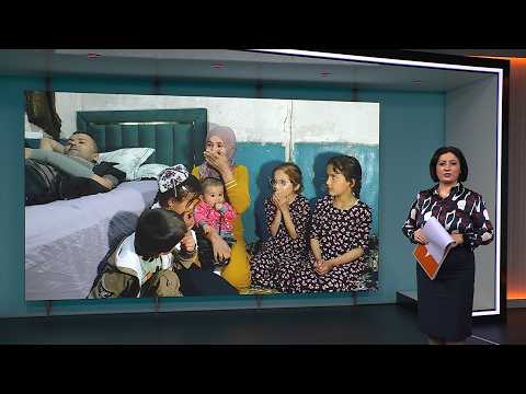 Ахбори Тоҷикистон ва ҷаҳон (27.04.2026) اخبار تاجیکستان )