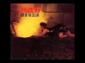 Ratt - Round And Round 