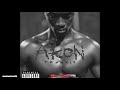 Akon - Ghetto 1 hour