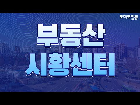 동영상 1