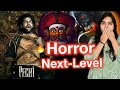 Pechi Movie REVIEW Deeksha Sharma
