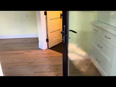 9566 Main Street - Video 2 of 2