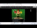 Blue S Clues 1 2 3 4 5 6 7 8 9 10 Phrase Compilation From Magenta Comes Over