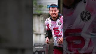 Tuntutan Hamka Hamzah kepada Ketum PSSI Baru, Liga 2 Dan 3 Harus Digulirkan Kembali