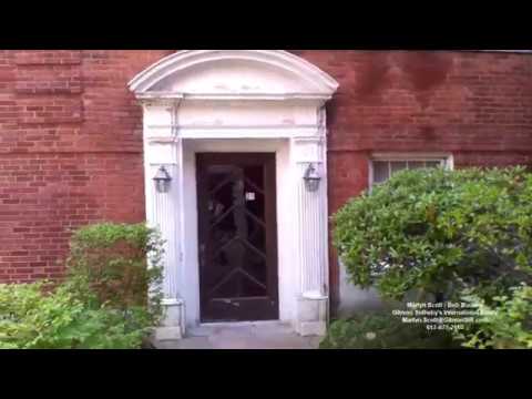 20 Fairbanks Street # 6 Brookline Tour Watermarked