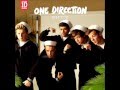 One Direction - Kiss You (Speed Up) (No Chipmunk Voice)