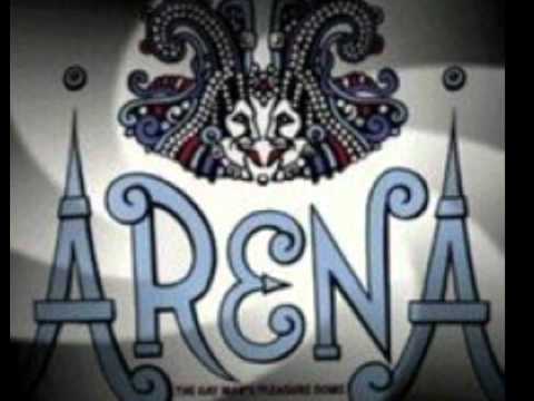 Veronica Brown - Words That You Say (Juniors Main Event)