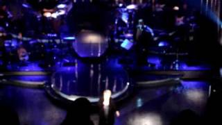 dimitra galani trava ti skandali live rex 08