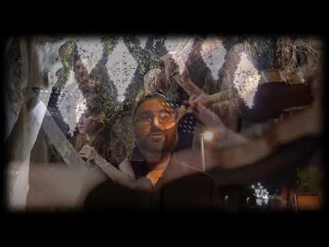 Svim na zemlji - Ante Jergan