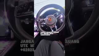 Download lagu Jangan lepaskan peluang untuk menang besar! #Supreme365 mp3