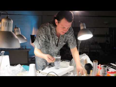 Рекламная фотосъемка ZHOLOBOV.RU Фотосъемка еды и напитков. Предметная фотосъемка. Дмитрий Жолобов