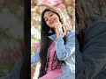 Sanchita Basu Viral Dance Video New Hindi Song Superhit Dance Video ️ ️