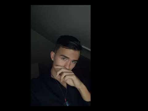 BSW-YAAY X Rihanna S&M {Tiktok Mashup} LLorant50