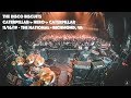 Caterpillar → Hero → Caterpillar - 11/16/19 • The National • Richmond, VA