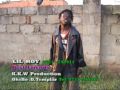 Uganda Music Lil Roy Best Friend