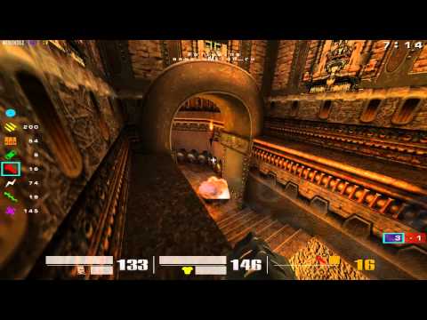 Quake 3 OSP: uNkind vs Dreg_UK - ZTN - WCG 2002