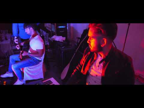 YASIN YILDIZ ( Koma Tiroj ) 2017